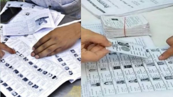 SIR.. உங்கள் பெயர் வாக்காளர் பட்டியலில் நீக்கப்பட்டால்.. என்ன செய்யலாம்? உருவாக்கப்பட்ட புதிய வசதி!