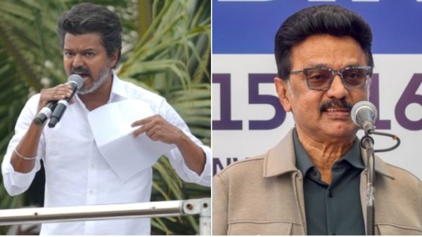 விஜயின் டீம் வியூகம் போடும் முன்பே.. காரியத்தை முடித்த ஸ்டாலின்.. திமுகவின் கிறிஸ்துமஸ் செக் மேட்!