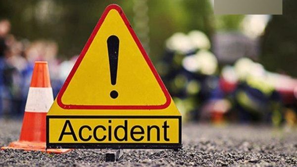 அந்த பக்கம் போனாலே.. உடம்பே நடுங்குதே.. தொப்பூர் கணவாயில் மீண்டும் கொடூரம்.. 4 பேர் பரிதாப பலி