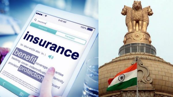 இனி ரூ.50 ஆயிரம் இன்சூரன்ஸ் இழப்புகளுக்கு.. சர்வேயர் தேவையே இல்லை.. மத்திய அரசு போட்ட கடும் உத்தரவு