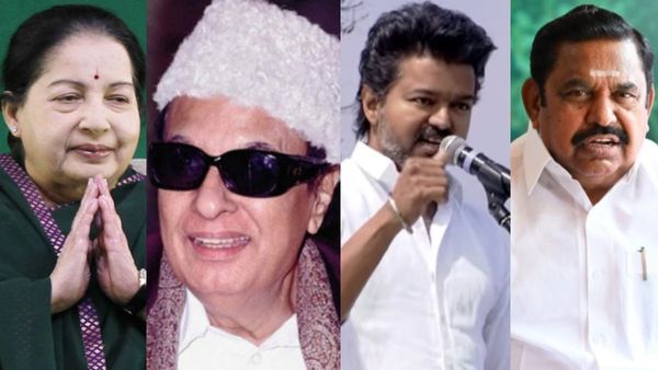 ஜெயலலிதா மேடம்.. எம்ஜிஆர் ஸ்டைல்.. அதிமுகவை கைப்பற்றும்.. விஜயின் ரியல் தர்மயுத்தம்.. எடப்பாடி ஷாக்