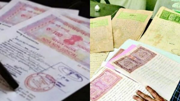 வீட்டு பத்திரம், நிலப்பத்திரம் தொலைந்துவிட்டதா? இந்த 19 விஷயங்கள் செய்தால் போதும்!