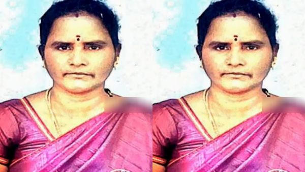 விழுப்புரம் மகேஸ்வரிக்கு பல ஆண் நண்பர்கள்.. வந்து நின்ற பழைய காதலன்.. அடுத்து நடந்த பெரிய ட்விஸ்ட்