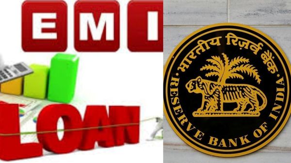 மீண்டும் அடிக்குது யோகம்.. வீட்டு லோன் EMI வட்டி குறைகிறது.. ரெப்போ ரேட்டை மீண்டும் மாற்றும் ஆர்பிஐ!