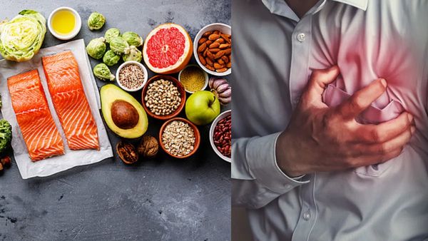 இந்த ஏழு உணவுகள் வீட்டில் இருந்தால்.. உடனே தூக்கி தூர போடுங்க! மருத்துவர் மிக முக்கிய தகவல்