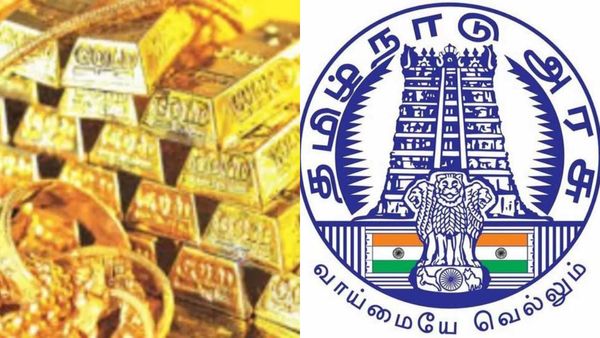 கிராமுக்கு ஏறிய தங்கம் விலை! ரேசனில் பயனாளிகளுக்கு தங்கம், வெள்ளி வழங்கப்படுமா? அரசு சர்ப்ரைஸ் தருமா