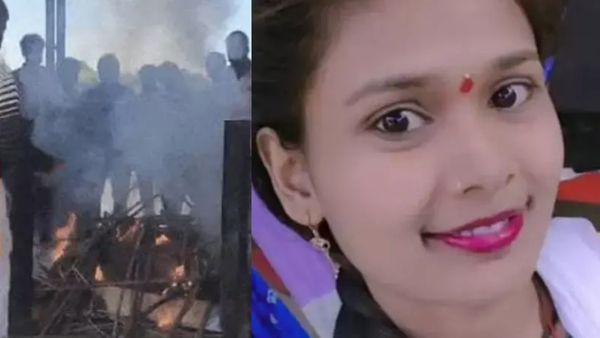 கோதுமை மாவில் மகளின் உருவ பொம்மை செய்து.. காதலனுடன் ஓடிய கவிதாவுக்கு அப்பா தந்த மறக்க முடியாத பரிசு