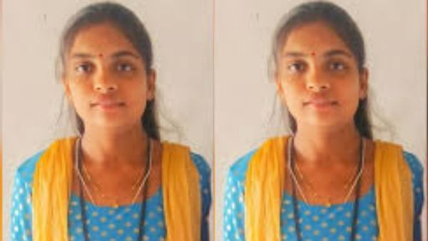 மண்வெட்டியால் மகளை வயிற்று பிள்ளையோடு காலி செய்த அப்பா.. கனவிலும் நடக்க கூடாத மனதை உலுக்கும் சம்பவம்