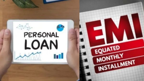 எல்லாம் மாறிடுச்சே.. பர்சனல் லோன் EMI கட்டுறீங்களா? வங்கிகள் அடுத்தடுத்து எடுத்த தரமான முடிவு.. செம