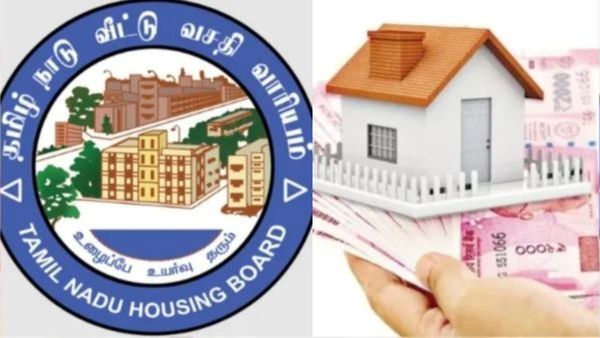 வீட்டுவசதி வாரியம் தந்த ஆன்லைன் சர்ப்ரைஸ்.. வீடு மனை வாங்குவோருக்கு TNHB குட் நியூஸ்! மக்கள் நிம்மதி