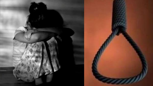 நெல்லையில் பெற்ற மகளை பாலியல் வன்கொடுமை செய்த தந்தைக்கு தூக்கு தண்டனை.. 7 மாதங்களில் தீர்ப்பு!