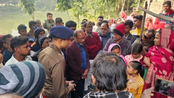 வங்கதேச காரனுக்கு இடமில்லை.. மே.வங்க புலம்பெயர் தொழிலாளிக்கு ஒடிசாவில் நேர்ந்த கதி.. உயிரே போச்சு