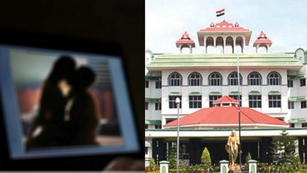 16 வயதுக்குள்பட்ட குழந்தைகளுக்கு ஆபாச இணையதளம் பார்க்க தடை! மதுரை ஹைகோர்ட் கிளை உத்தரவு
