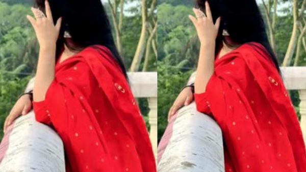 ஸ்டார் ஓட்டல் லிப்ட்டில் தொழிலதிபரிடம் நெருங்கிய பெண்.. என்னாது ரூ.10 கோடியா? ஆடிப்போன மும்பை