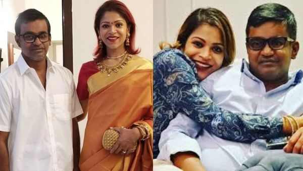 செல்வராகவனுக்கு வந்த மனச்சோர்வு.. 3 குழந்தைகளுக்காக கீதாஞ்சலி தம்பதி இணைவார்களா?