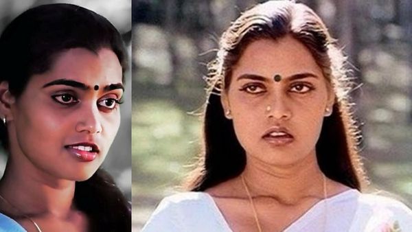 200 சவரன் தங்க நகை சேர்த்த சில்க் ஸ்மிதா.. சொத்துகளை யாருக்கு தந்தார்? நடிகையின் மறக்கப்பட்ட உண்மை