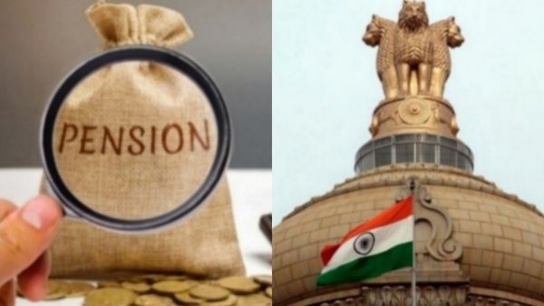 ஜனவரி 1 முதல்.. குறைந்தபட்ச ஓய்வூதியம் உயர்த்தப்படுகிறதா? உண்மை என்ன? மத்திய அரசு தந்த விளக்கம்