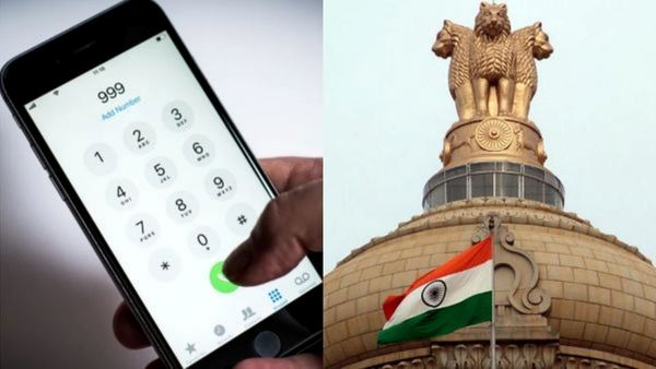 உடனே போன் நம்பரை மாற்றுங்க.. நாடு முழுக்க.. வாகன ஓட்டிகளுக்கு மத்திய அரசு.. அனுப்பிய முக்கிய மெசேஜ்!