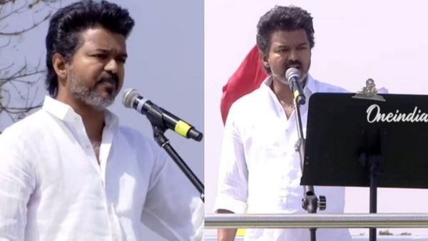 இது லிஸ்டுலேயே இல்லையே.. அவருக்கு போனை போடுங்க.. விஜய் பேசிய கால்.. ஆனால் நெகட்டிவாக வந்த பதில்!