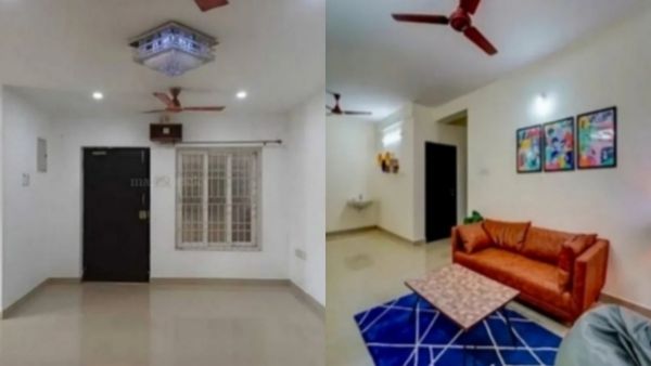 வாடகை வீட்டில் இருக்கீங்களா? மாற்றப்பட்ட விதிமுறை.. ஜனவரி 1 முதல்.. அமலுக்கு வருகிறது புதிய ரூல்!