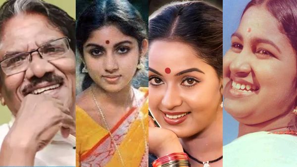 பாரதிராஜாவின் ராசியில்லாத ஹீரோ இவரா? 