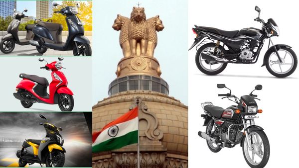 ஜனவரி முதல் அனைத்து வாகனங்களிலும்.. ஆண்டி லாக் பிரேக்கிங் கட்டாயம்.. மத்திய அரசு அதிரடி உத்தரவு