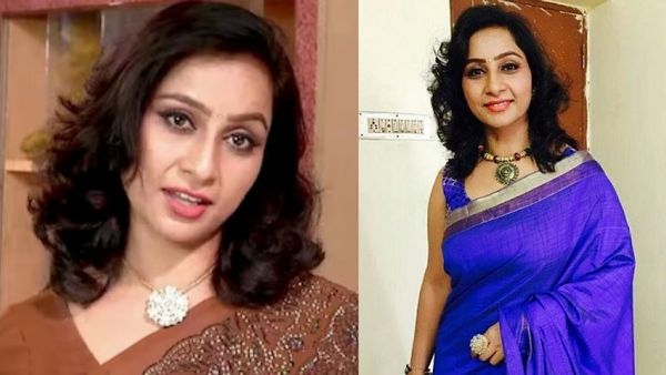 குத்தகை பணம் விவகாரத்தில் டிவி நடிகை ராணிக்கு சம்மன்.. நாளை நேரில் ஆஜராவாரா? காஸ்ட்லி கார் என்னாச்சு