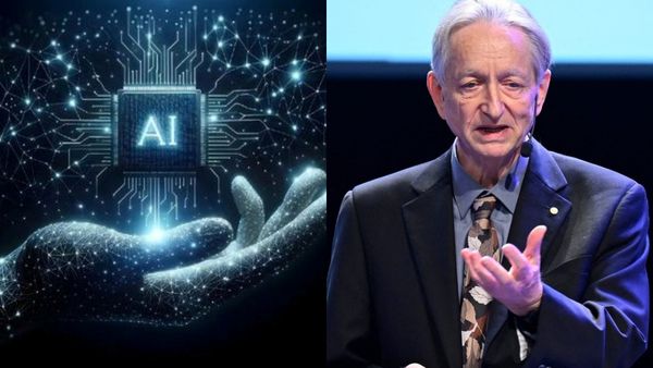 2026 மிக மோசமாக இருக்க போகிறது.. வேலைவாய்ப்பே இல்லாத வருடமாக உருவெடுக்கும்.. ஏஐ காட்பாதர் வார்னிங்