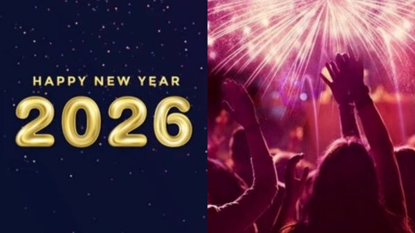 ஆட்டம், பாட்டத்துடன் புத்தாண்டை கொண்டாடப் போறீங்களா.. காவல்துறை விதிகளை கொஞ்சம் தெரிஞ்சுக்கோங்க!