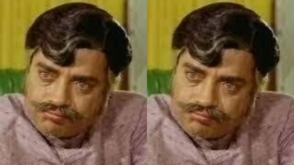 தேங்காய் சீனிவாசனின் வீடு தேடி வந்த ரூ.25 லட்சம்! வாரிசுக்கு எம்ஜிஆர் தந்த பொட்டலம்.. மறக்க முடியுமா