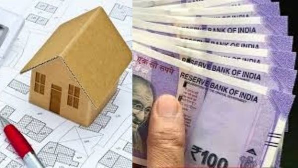 கூட்டுறவு சங்கங்கள்.. பயனாளிகளுக்கு வீட்டுவசதியில் கடன் நிலுவையால் பத்திரம் கிடைக்கலை? ரூல்ஸ் மாறுதா