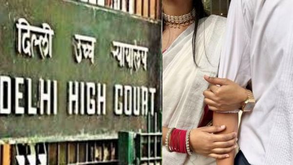 ஜீவனாம்சம்.. மனைவிக்கு மாத சம்பளம் அதிகம் என்றாலும் குழந்தைக்கு பராமரிப்பு செலவை கணவன் கட்டணும்: HC