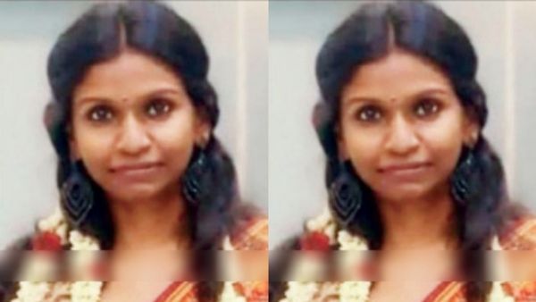 50 சவரன் நகை.. பாரதியின் வீடு முழுக்க காலி நகைப் பெட்டிகள்.. சேலம் போலீசுக்கு உதயசரண் தந்த சர்ப்ரைஸ்