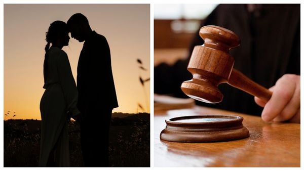 திருமண வயது முக்கியமில்லை.. 18 வயதை கடந்தாலே லிவ்–இன் உறவில் இருக்கலாம் – ராஜஸ்தான் உயர் நீதிமன்றம்