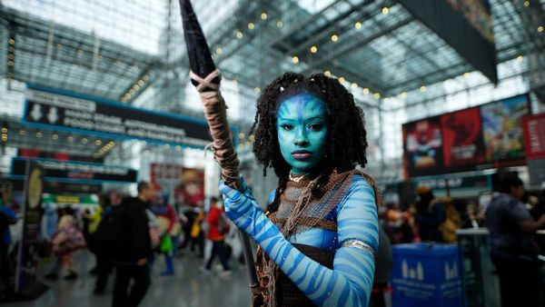 Avatar 3 Box office: அவதார் 3 பாக்ஸ் ஆபீஸ் வசூல் எவ்வளவு? மாநிலங்கள் வாரியாக டேட்டா இதோ