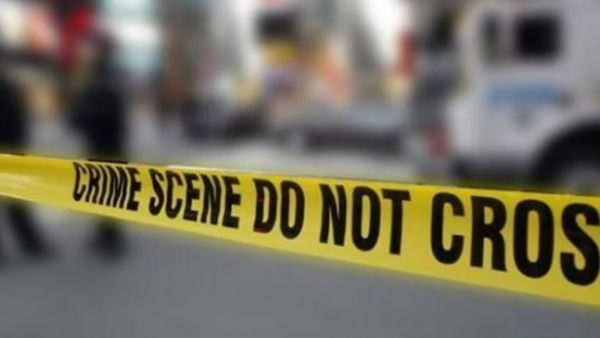 காதலியை அழைத்து வந்து திருமணம்.. காதலன் குடும்பத்தினருக்கு சரமாரி வெட்டு - வேளாங்கண்ணியில் பரபரப்பு!