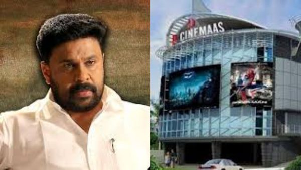 Dileep Net worth:மிமிக்ரி ஆர்டிஸ்ட் டூ ரியல் எஸ்டேட் அதிபர்! திலீப்பின் மொத்த சொத்து மதிப்பு என்ன?