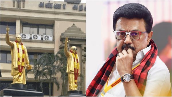 97 லட்சம் வாக்குகள்.. உடனடியாக ஆக்‌ஷனில் இறங்கிய ஸ்டாலின்.. திமுக போடும் மெகா திட்டம்!