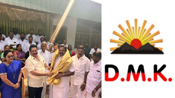 சத்தமே இல்லாமல் தட்டித் தூக்கிய எடப்பாடி..! அதிமுகவில் இணைந்த கிருஷ்ணகிரி முக்கிய புள்ளிகள்!