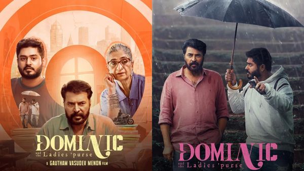 கௌதம் மேனன் இயக்கத்தில் மம்முட்டியின் Dominic படம் எப்படி இருக்கு? 11 மாதம் கழித்து ஓடிடியில் ரிலீஸ்