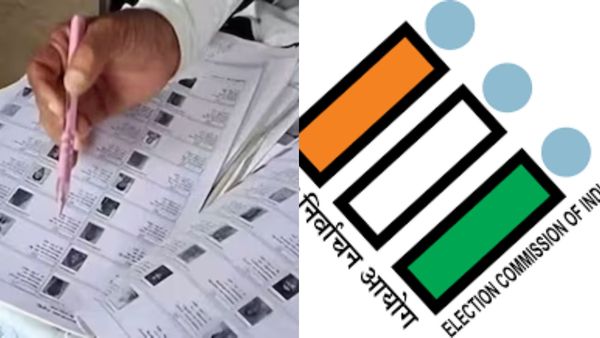 தமிழகத்தில் இறுதி வாக்காளர் பட்டியல் வெளியாகும் தேதி அறிவிப்பு.. தேர்தல் அதிகாரி முக்கிய அப்டேட்