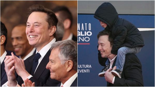 நான் பெத்த மகன் பெயர் 