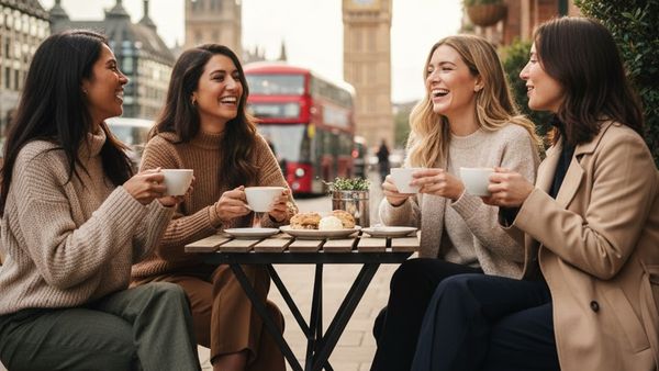 லாட்வியா, இங்கிலாந்தில் வாடகைக்கு விடப்படும் கணவன்கள்.. இப்படியும் ஒரு சேவை.. ஆச்சரியமான தகவல்