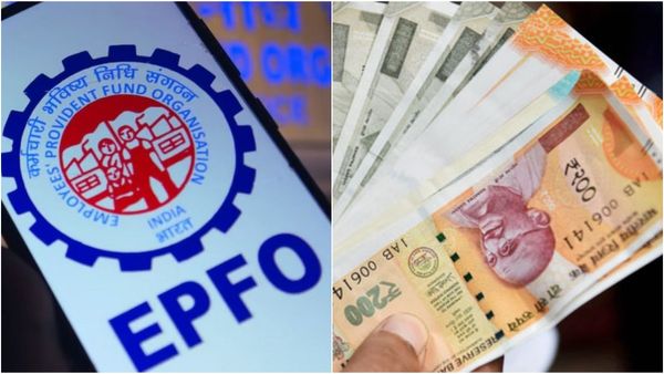 புதிய தொழிலாளர் விதிகளால்.. உங்களின் மாத சம்பளம் எந்தளவுக்கு குறையும்? மிக முக்கியமான விளக்கம்