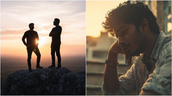 நண்பருக்காக உயிரை கூட கொடுங்க.. ஆனா 