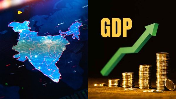 நம்பர் 1 நாமதான்.. கர்நாடகா, மகாராஷ்டிரா, உ.பி எல்லாம் பின்னாடி.. உச்சத்தை அடைந்த தமிழ்நாடு!