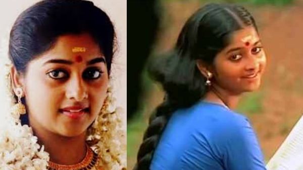 அம்மா மடியிலேயே உயிரை விட்ட நடிகை மோனிஷா.. கடைசி நொடி சம்பவம்.. 21 வயதில் இப்படியொரு பெண் வாழ்ந்தாரா