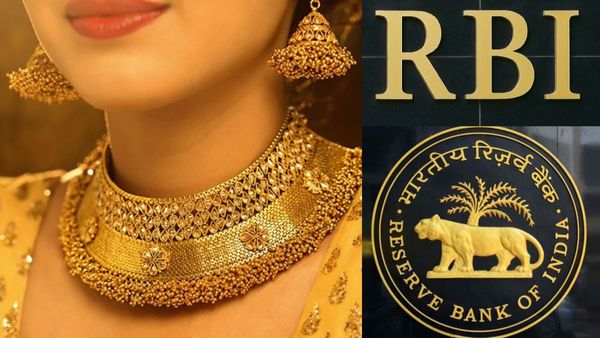 Gold loan: நகை கடன் இனி இவ்வளவு தான் கிடைக்கும்.. ரிசர்வ் வங்கி கட்டுப்பாட்டால் வங்கிகள் எடுத்த அதிரடி முடிவு