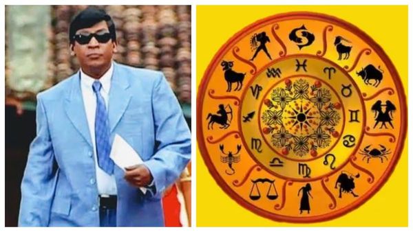 அடிச்சான்பாரு அப்பாயின்மென்ட் ஆர்டர்.. 2026 புத்தாண்டில் அரசு வேலை பெற போகும் 6 ராசிகள்