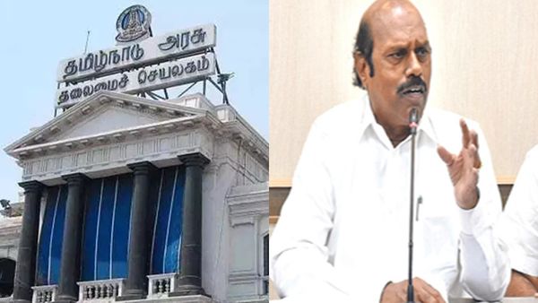 அரசு ஊழியர்களுடனான பேச்சுவார்த்தை நேற்று தோல்வியில் முடிந்தது ஏன்? பின்னணி